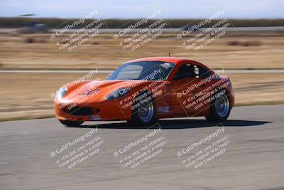 media/Nov-16-2024-CalClub SCCA (Sat) [[641f3b2761]]/Group 6/Grid and Front Straight/